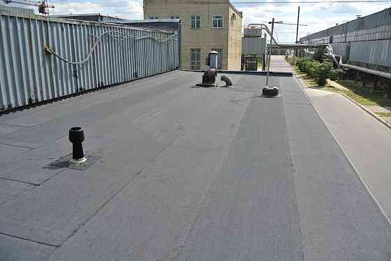 ЦСП 10х1250х3000 Киев