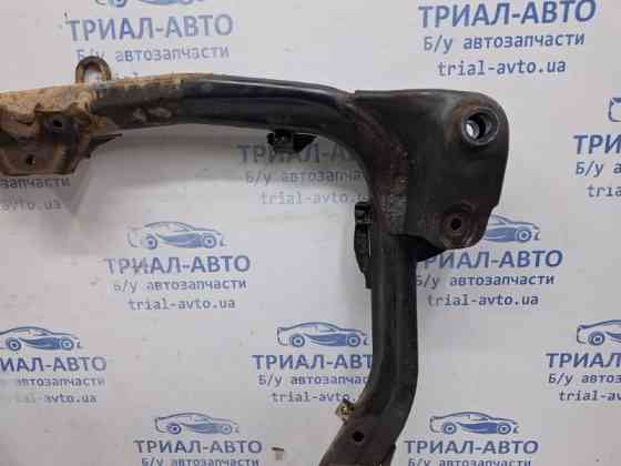 Балка передней подвески Kia Ceed ED 1.6 DIESEL D4FB 2006 (б/у) Київ