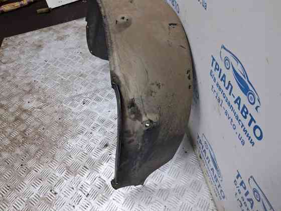 Подкрылок задний правый Volkswagen Caddy 2003-2015 2K0810972E (Арт. 87382) Київ