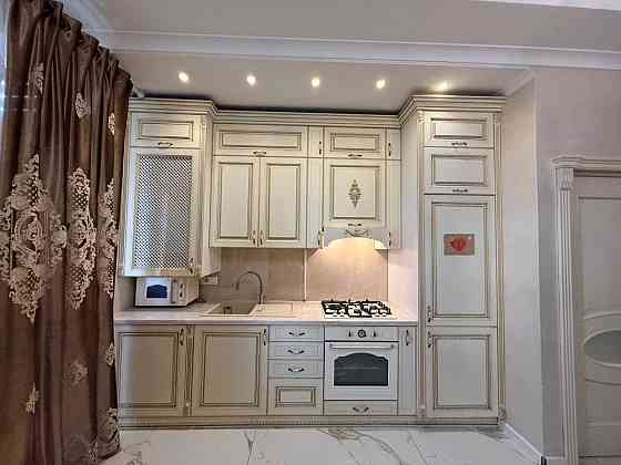 продажа 3-к квартира Свалявский, Свалява, 132989 $ Свалява