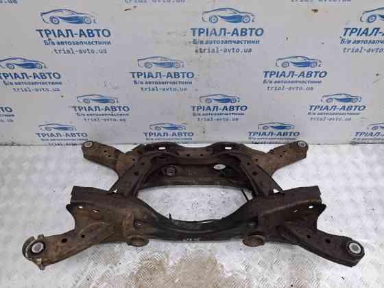 Балка задней подвески Mazda CX 5 2011-2017 KD352880XC (Арт. 79360) Киев