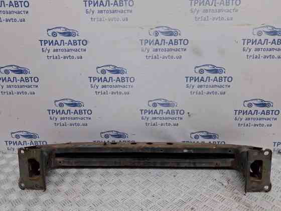 Усилитель бампера передний Toyota Avensis 2002-2010 5202105040 (Арт. 62011) Киев