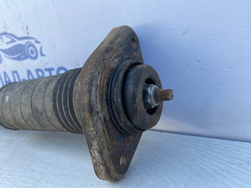 Амортизатор задний Infiniti QX60 2013-2021 E62103JA0B (Арт. 73591) Киев - изображение 3