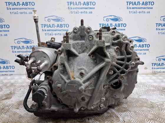 Коробка передач АКПП Mitsubishi Outlander 2007-2012 2700A170 (Арт. 80515) Киев