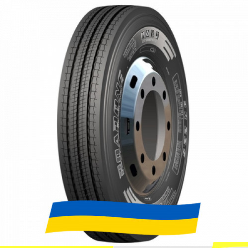 215/75 R17.5 ROADONE RF22 127/124K Рульова шина Київ - зображення 1