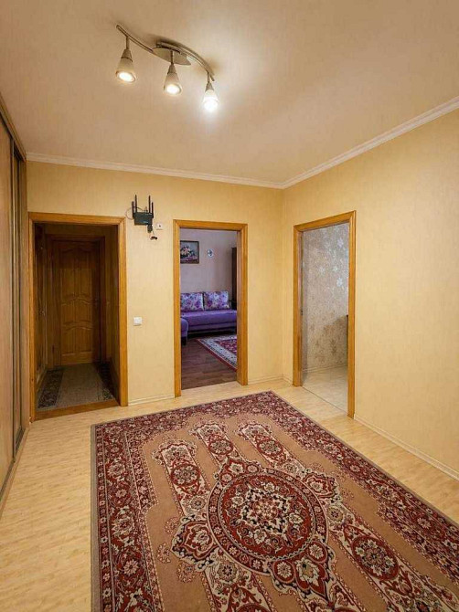 продажа 3-к квартира Киев, Дарницкий, 89000 $ Київ - зображення 9