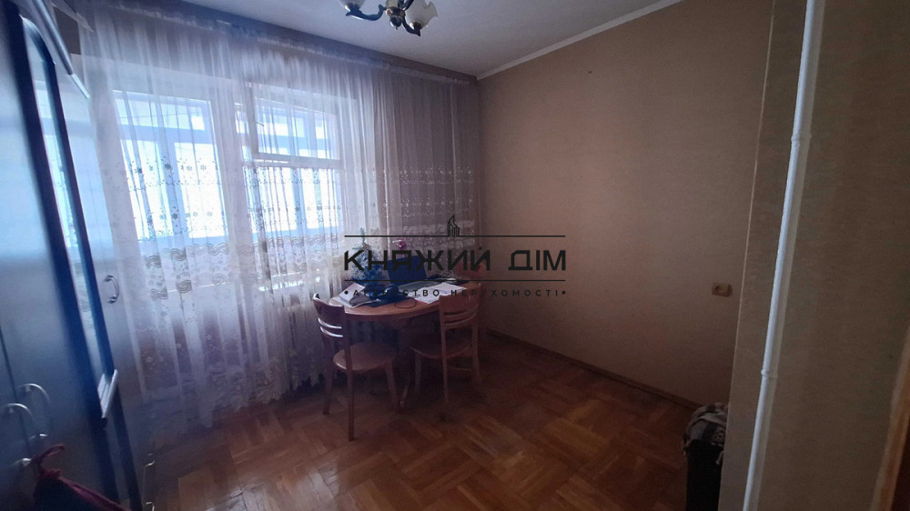 Продаж роздільної 3-х к. квартири на Позняках. № 21147365 Київ - зображення 6