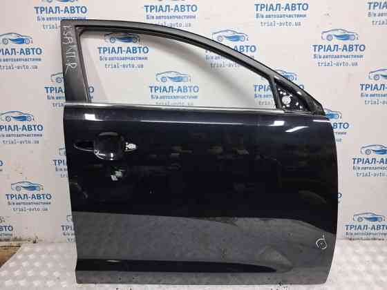 Дверь передняя правая Kia Sportage 2010-2016 760043W000 (Арт. 79779) Киев