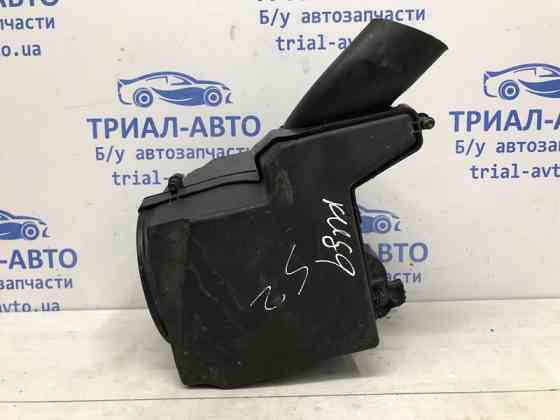 Корпус воздушного фильтра Ford Kuga 2011-2019 1848221 (Арт. 58011) Киев