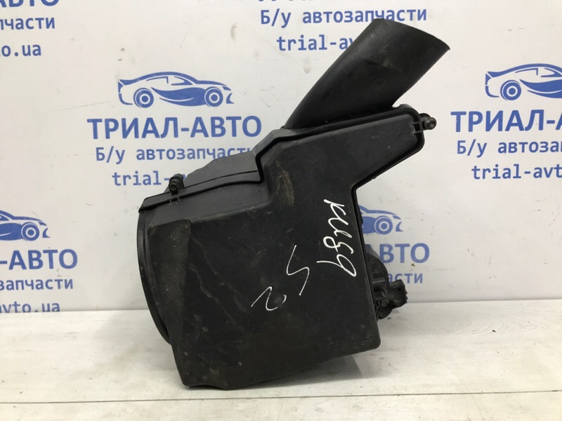 Корпус воздушного фильтра Ford Kuga 2011-2019 1848221 (Арт. 58011) Киев - изображение 3