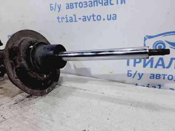 Амортизатор передний правый Hyundai I30 GD 1.6 DIESEL D4FB 2011 (б/у) Київ