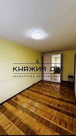 Оренда 3 кімнатна квартира м. Нивки КОД 1168599 Київ