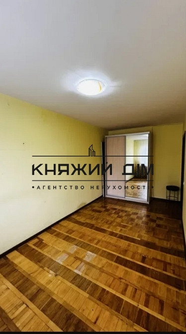 Оренда 3 кімнатна квартира м. Нивки КОД 1168599 Київ - зображення 4