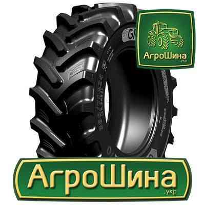 GRI GREEN XLR 70 710/70R42 Киев