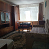 долгосрочная аренда 1-к квартира Киев, Подольский, 8500 грн./мес. Киев