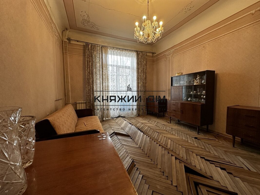 Оренда 2 кімнатна квартира м.Берестейська код 11204391 Киев - изображение 5