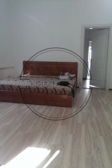 Оренда будинку м. Звіринецька можна під офіс КОД 13653 Київ - зображення 5