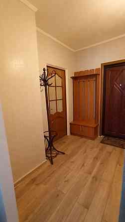 Сдается 1-но комнатная квартира на Оболони Київ