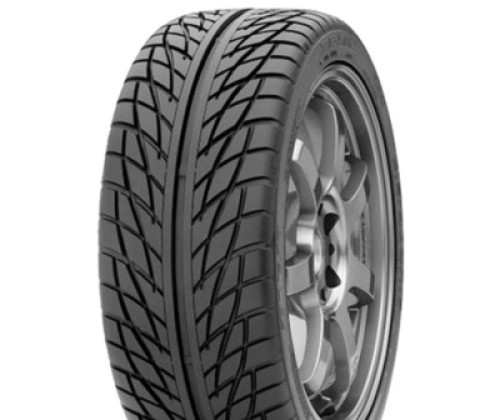 225/60 R18 Falken Ziex ZE-502 99H Легкова шина Киев - изображение 8