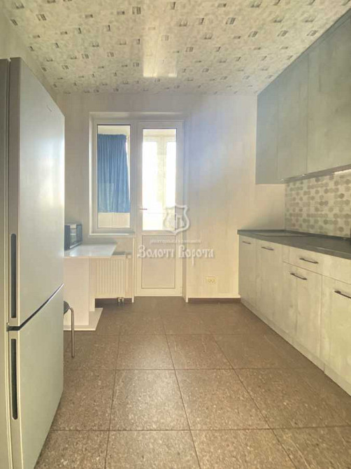 продажа 3-к квартира Киев, Святошинский, 169000 $ Киев - изображение 9