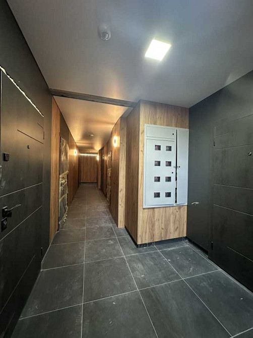 продажа 1-к квартира Киев, Святошинский, 45500 $ Київ - зображення 6