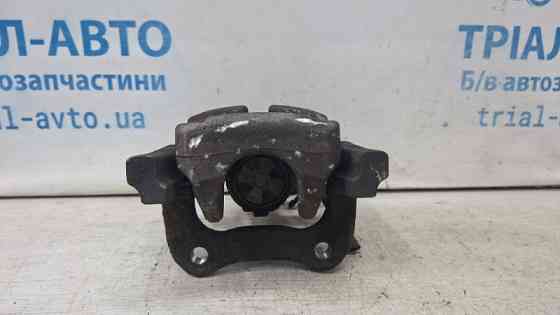 Суппорт задний правый Renault Megane 2008-2016 440018805R (Арт. 73045) Киев