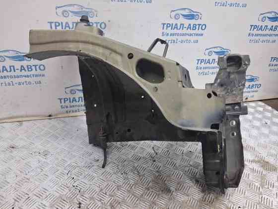 Лонжерон Chevrolet Cruze 2009-2016 42443668 (Арт. 86829) Киев