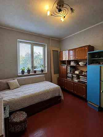 продажа 2-к квартира Белоцерковский, Белая Церковь, 58000 $ Біла Церква