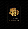 Автошкола - онлайн Київ