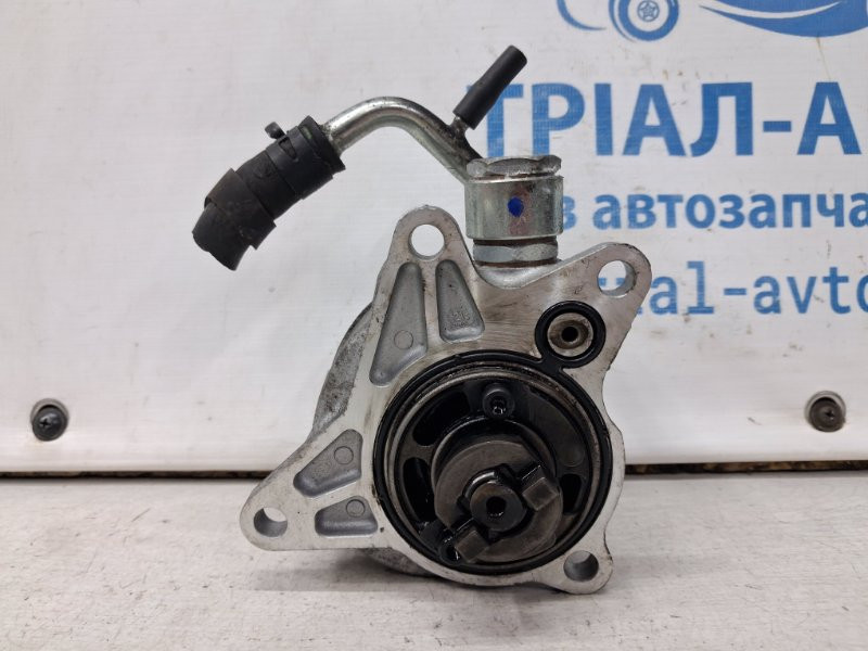Насос вакуумный Mazda 6 GJ 2.2 DIESEL 2012 (б/у) Киев - изображение 1