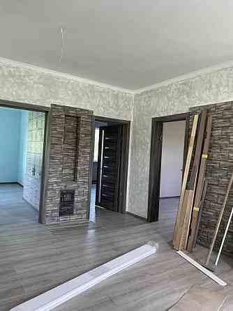 продажа 4-к дом Корсунь-Шевченковский, Карашина, 78000 $ 