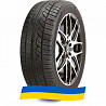 235/55 R17 Nitto NT421Q 99V Позашляхова шина Киев