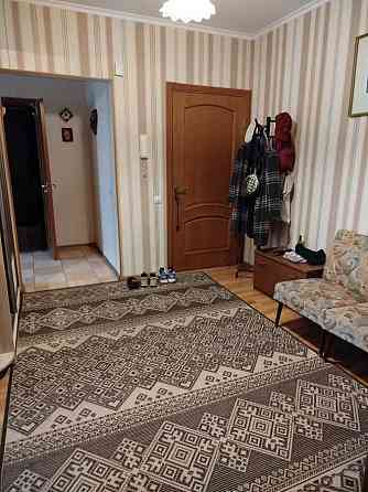 долгосрочная аренда комната Киев, Подольский, 4900 грн./мес. Київ