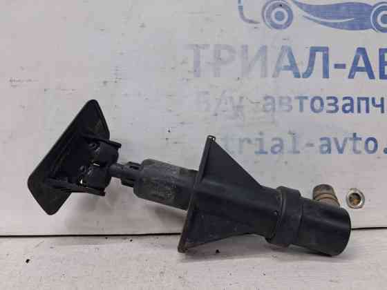 Омыватель фары правый Hyundai Sonata NF 2.4 БЕНЗИН G4KC 2004 (б/у) Киев