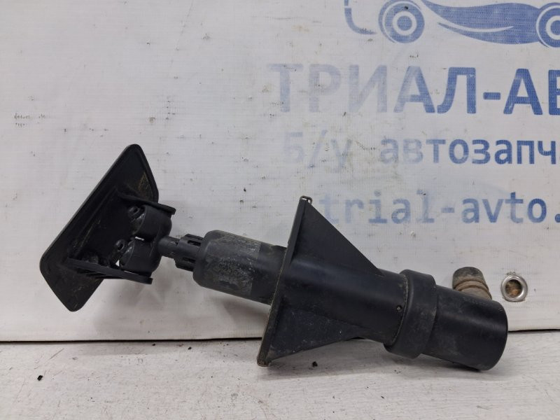 Омыватель фары правый Hyundai Sonata 2004-2010 986903K000 (Арт. 66771) Киев - изображение 3