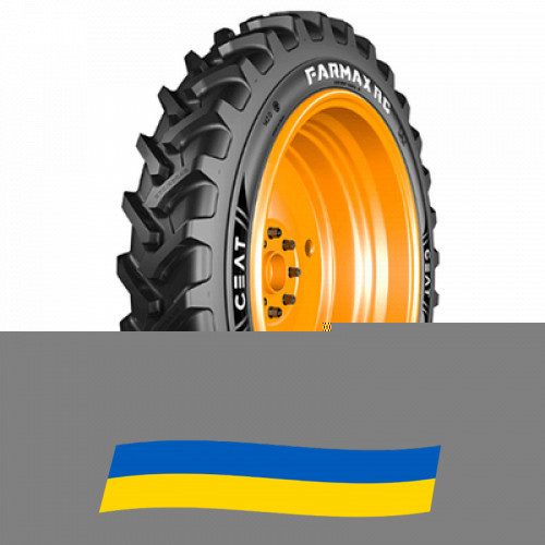 320/90 R50 Ceat FARMAX RC 153/150D/A8 Сільгосп шина Киев - изображение 1