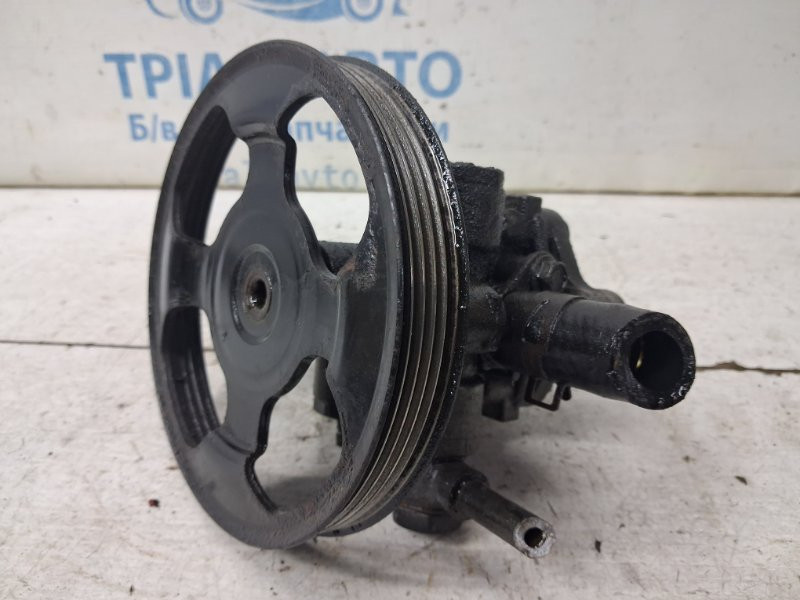 Насос ГУ Mitsubishi Lancer 2003-2009 MN184075 (Арт. 86733) Київ - зображення 1