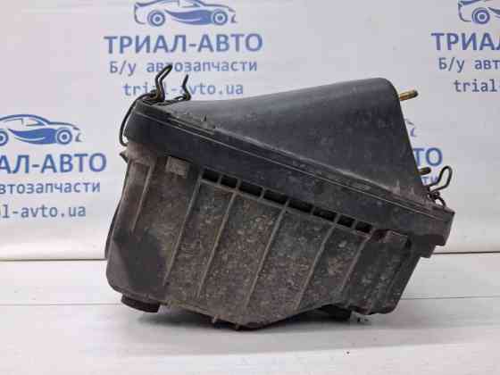 Корпус воздушного фильтра Mitsubishi Pajero Sport 1996-2008 MR127419 (Арт. 65022) Киев