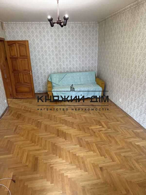 Продаж 3-кімнатної квартири м. Позняки  КОД  21147161 Київ - зображення 10