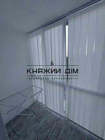 Оренда 1-но к. квартири в ЖК Місто Квітів. № 11203343 Київ