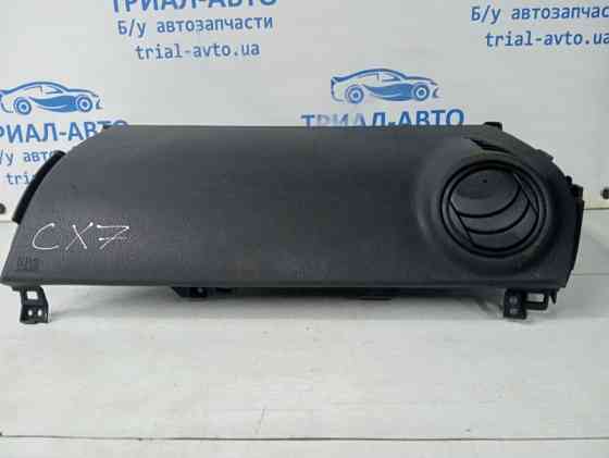 Подушка безопасности в торпеду Mazda CX 7 2006-2012 EH146035XA02 (Арт. 58809) Киев