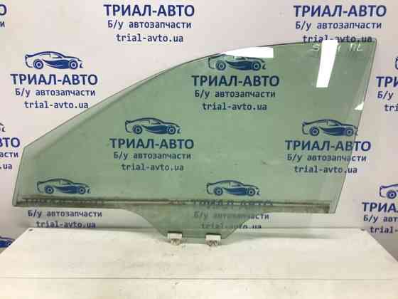 Стекло двери переднее левое Subaru Outback BR 2.5 БЕНЗИН EJ253 2009 (б/у) Київ