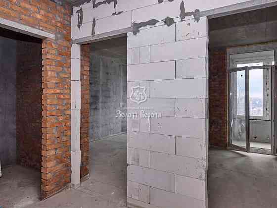 продажа 1-к квартира Киев, Оболонский, 58650 $ Київ