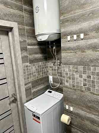 долгосрочная аренда 1-к квартира Киев, Дарницкий, 21000 грн./мес. Київ