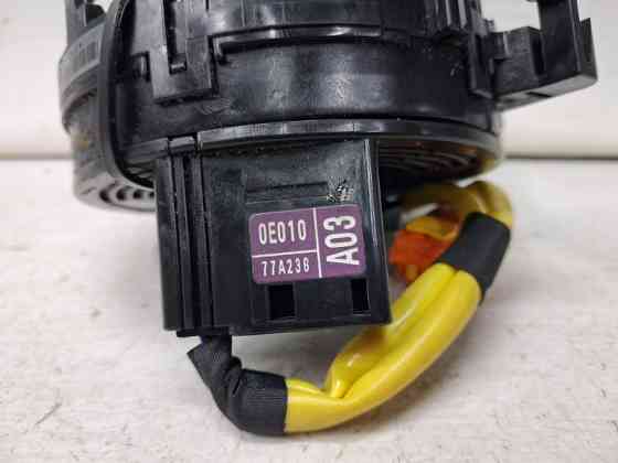Шлейф AIRBAG Lexus RX 350 2003-2009 843060E010 (Арт. 63448) Киев