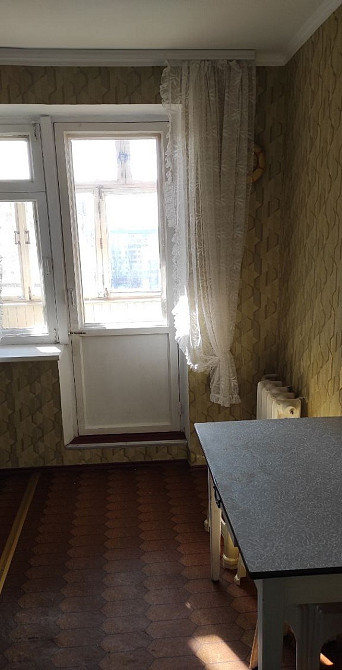 Сдам 1 ком.квартиру на Академика Королева Одеса - зображення 8
