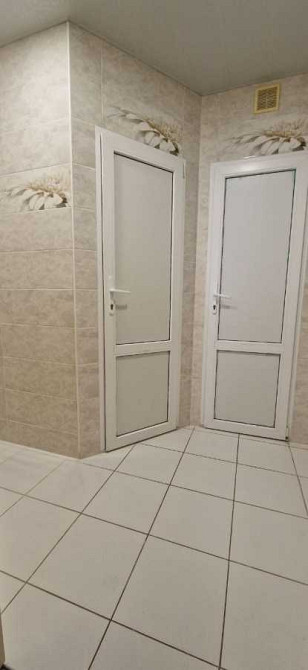 продажа 4-к дом Днепр, Новокодакский, 78000 $ Дніпро - зображення 9