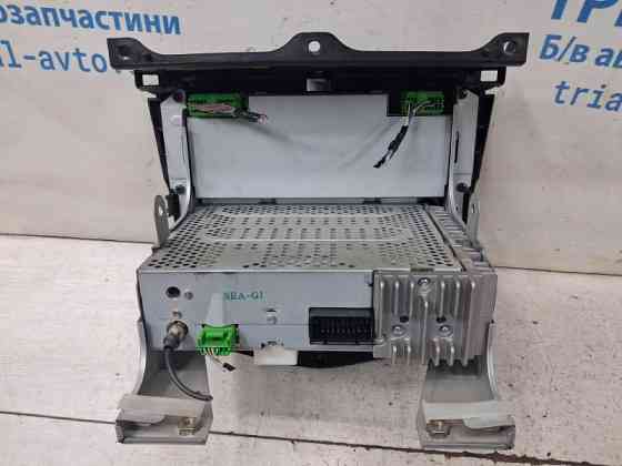 Магнитофон Honda Accord 2002-2008 39175-SEA-G31 (Арт. 85363) Київ
