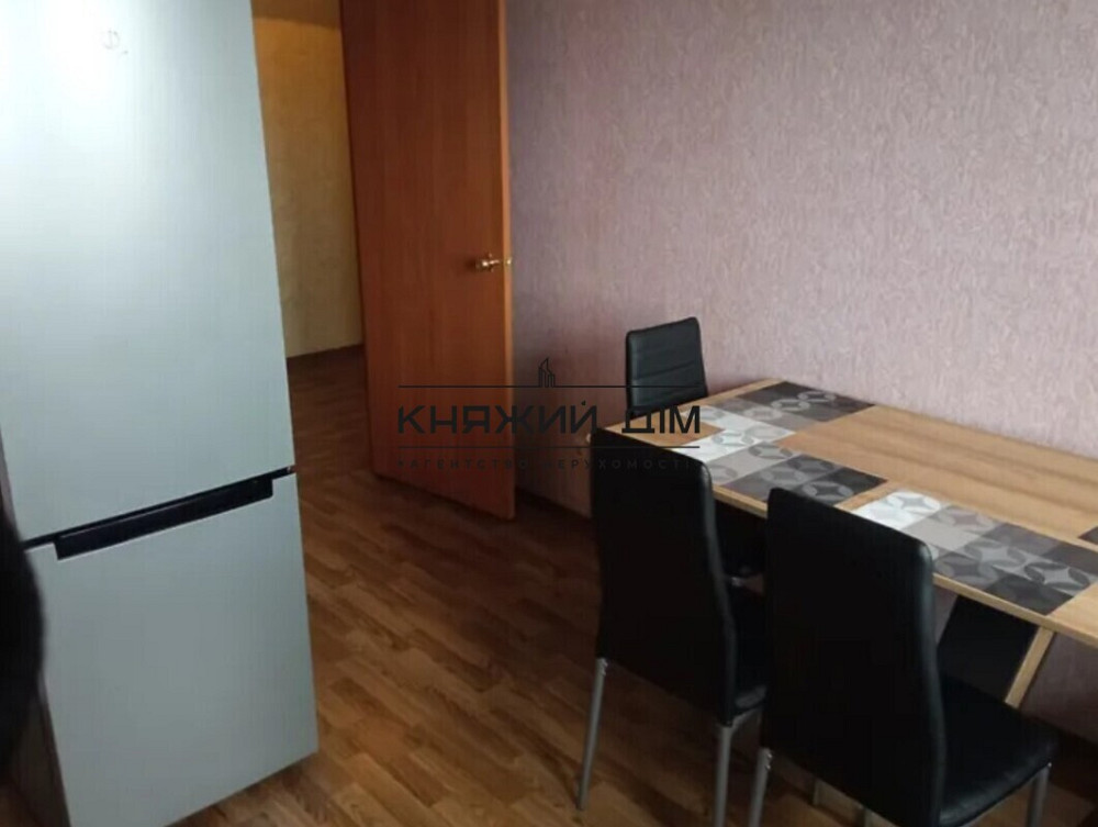 ОРЕНДА 2 к.кв. Голосіївський р-н Моторний провулок 9А .Є генератор Код :11200932 Київ - зображення 10