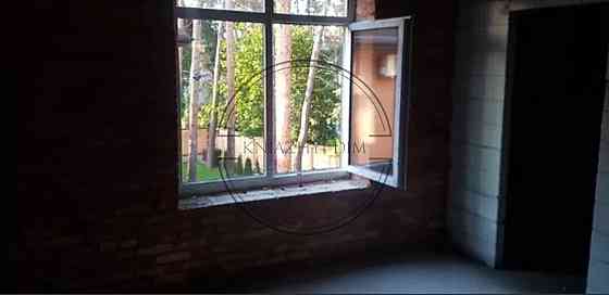 Отличная компактная двухкомнатная квартира в ЖК Wood Park.Код: 21131411 Київ